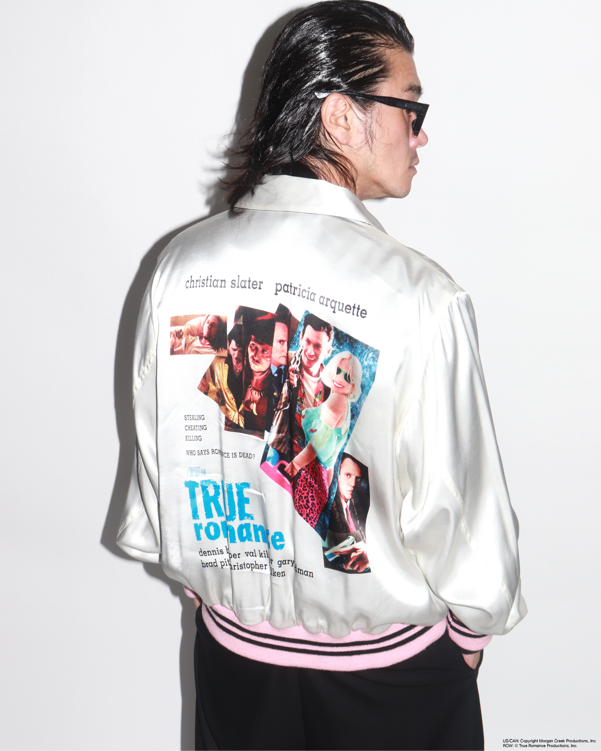 WACKO MARIA_26FW_LOOK