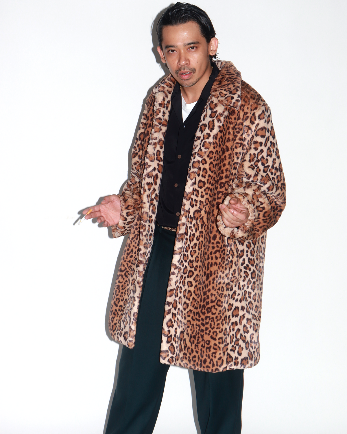 WACKO MARIA_26FW_LOOK