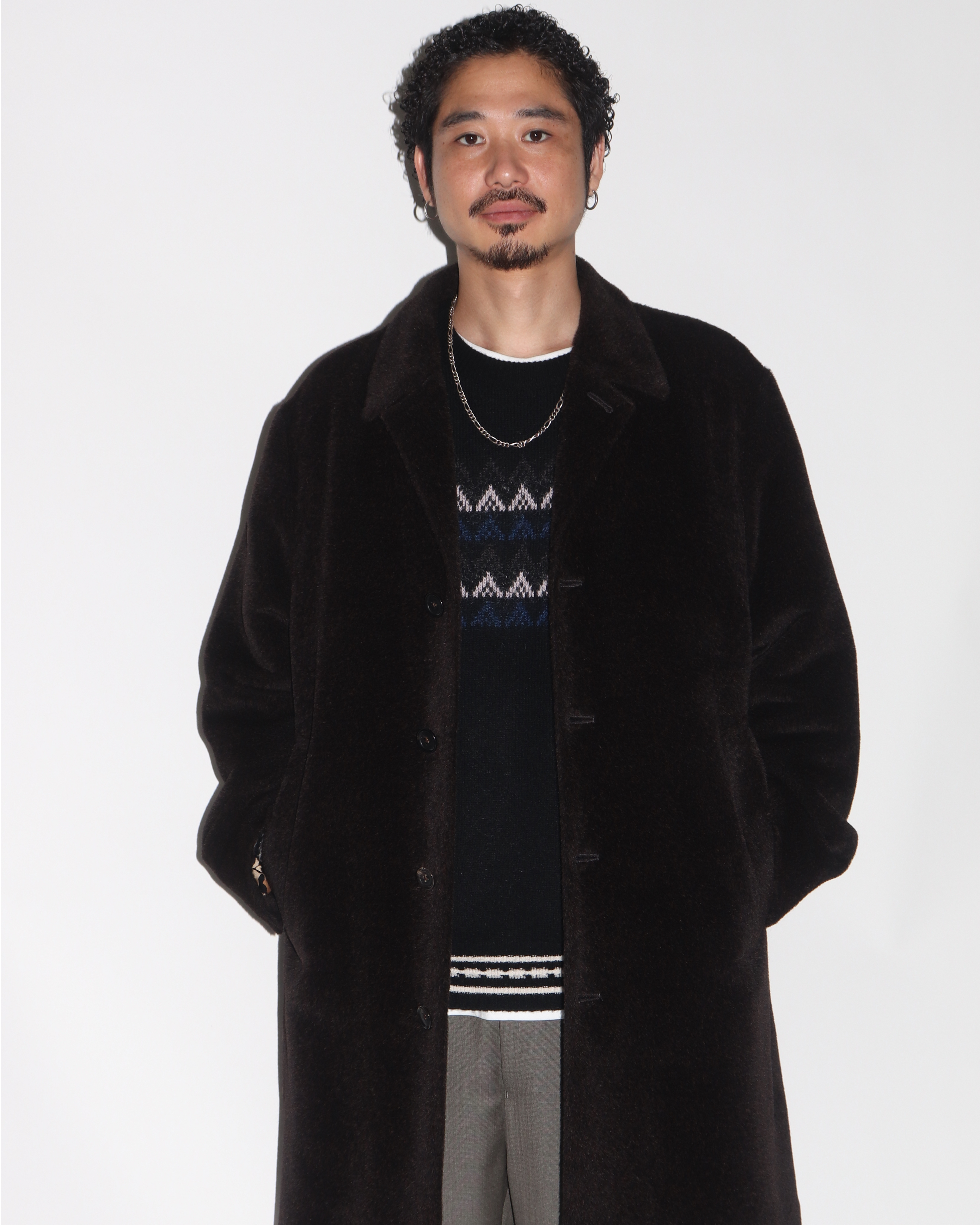 WACKO MARIA_26FW_LOOK