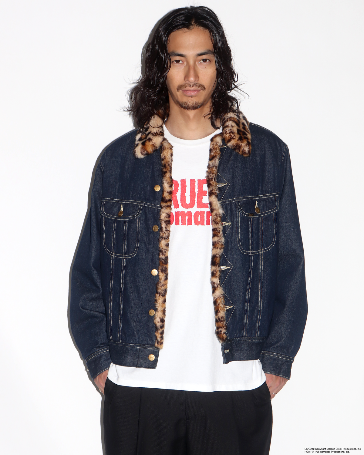 WACKO MARIA_26FW_LOOK