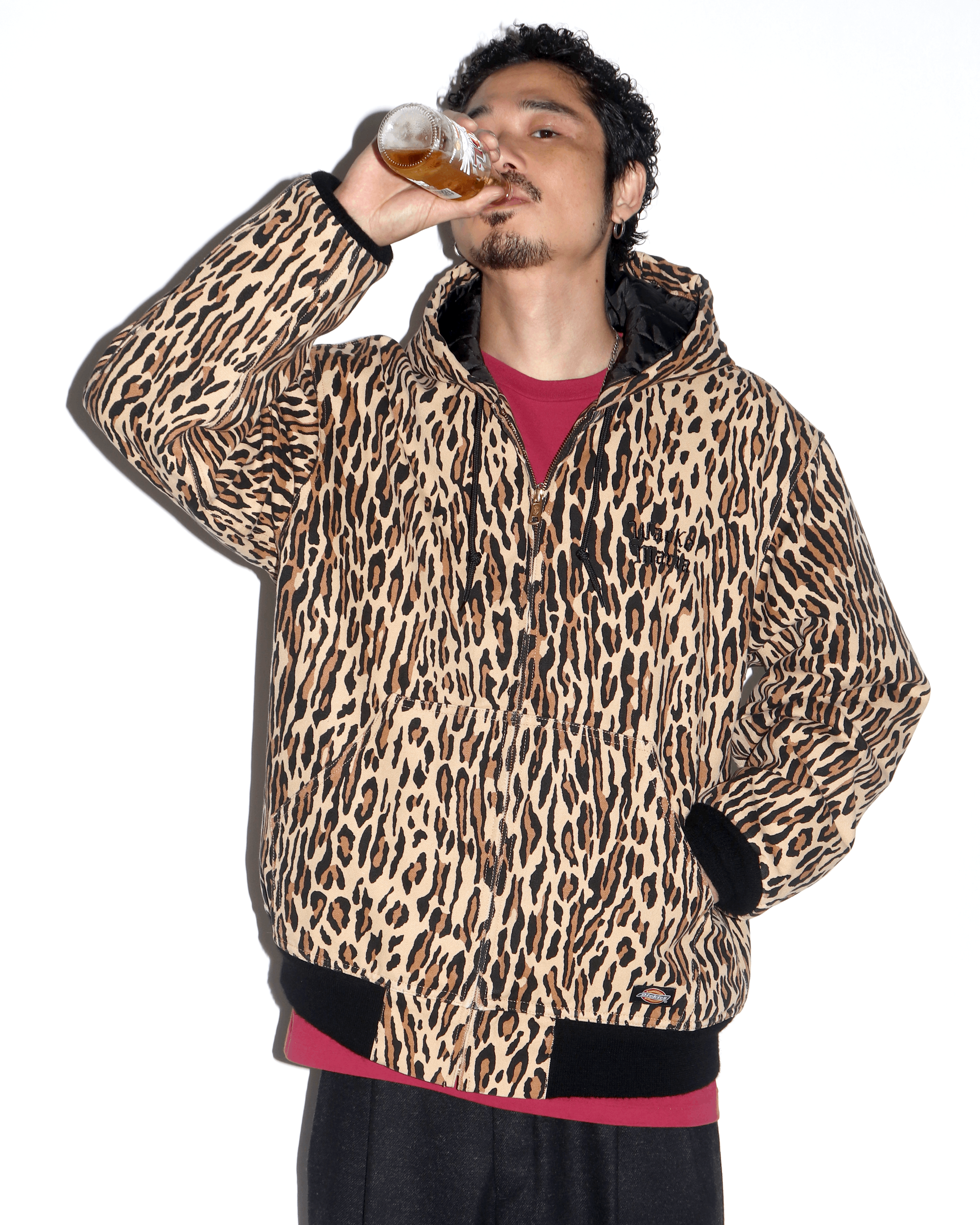 WACKO MARIA_26FW_LOOK