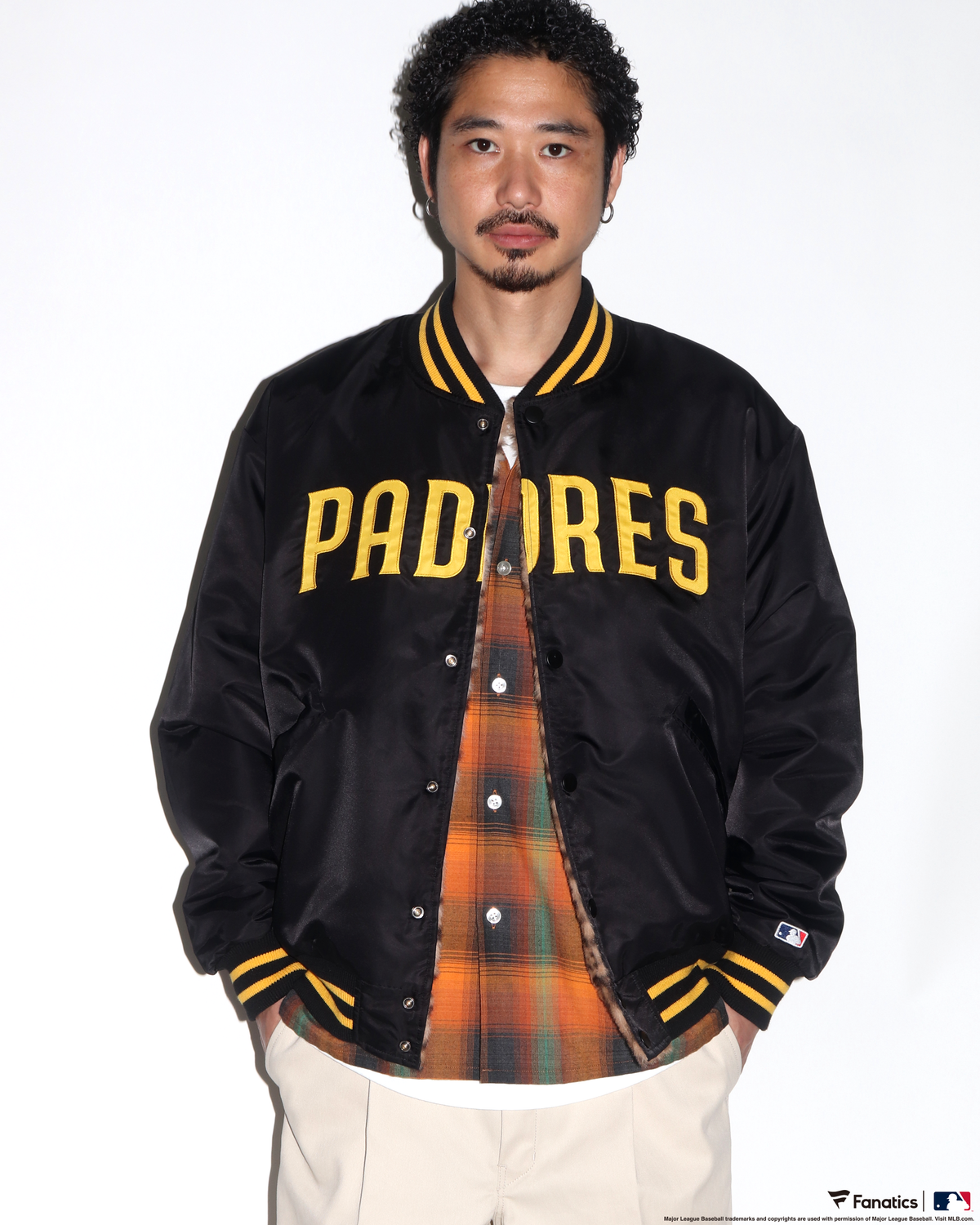 WACKO MARIA_26FW_LOOK