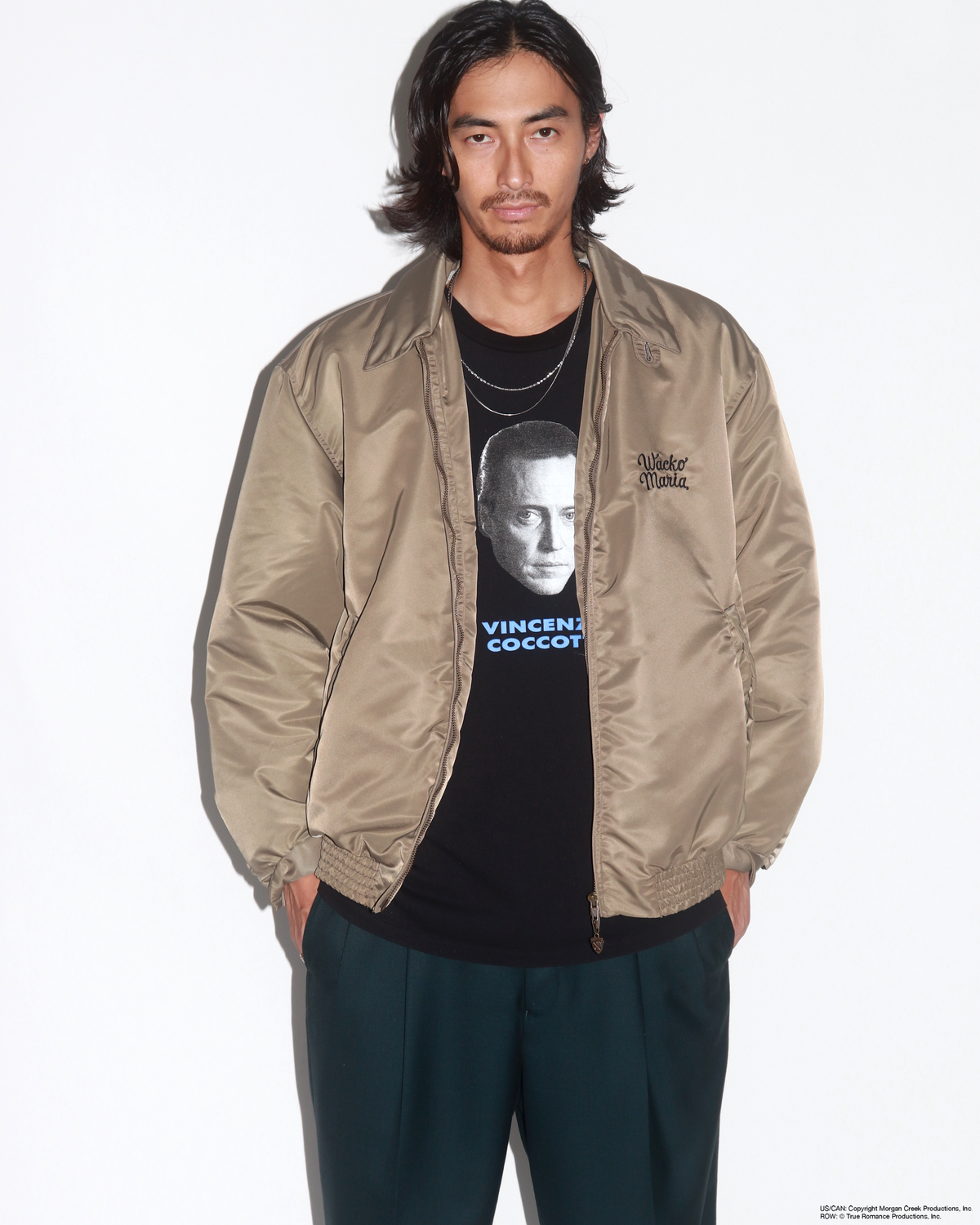 WACKO MARIA_26FW_LOOK