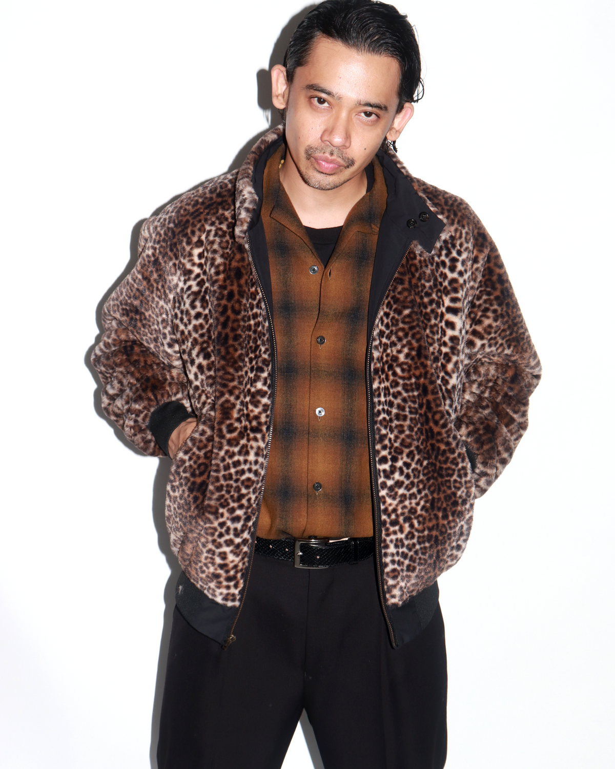 WACKO MARIA_26FW_LOOK