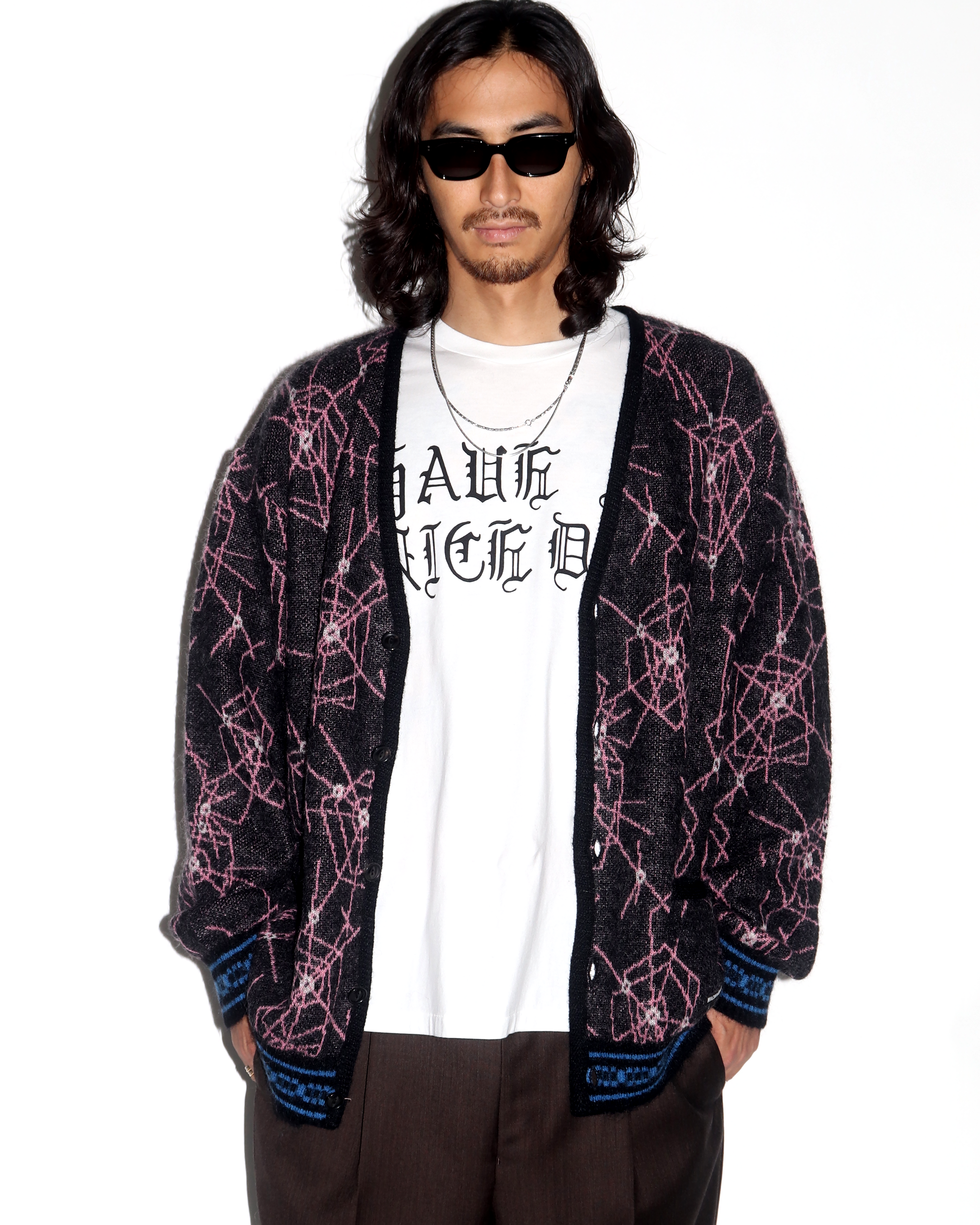 WACKO MARIA_26FW_LOOK