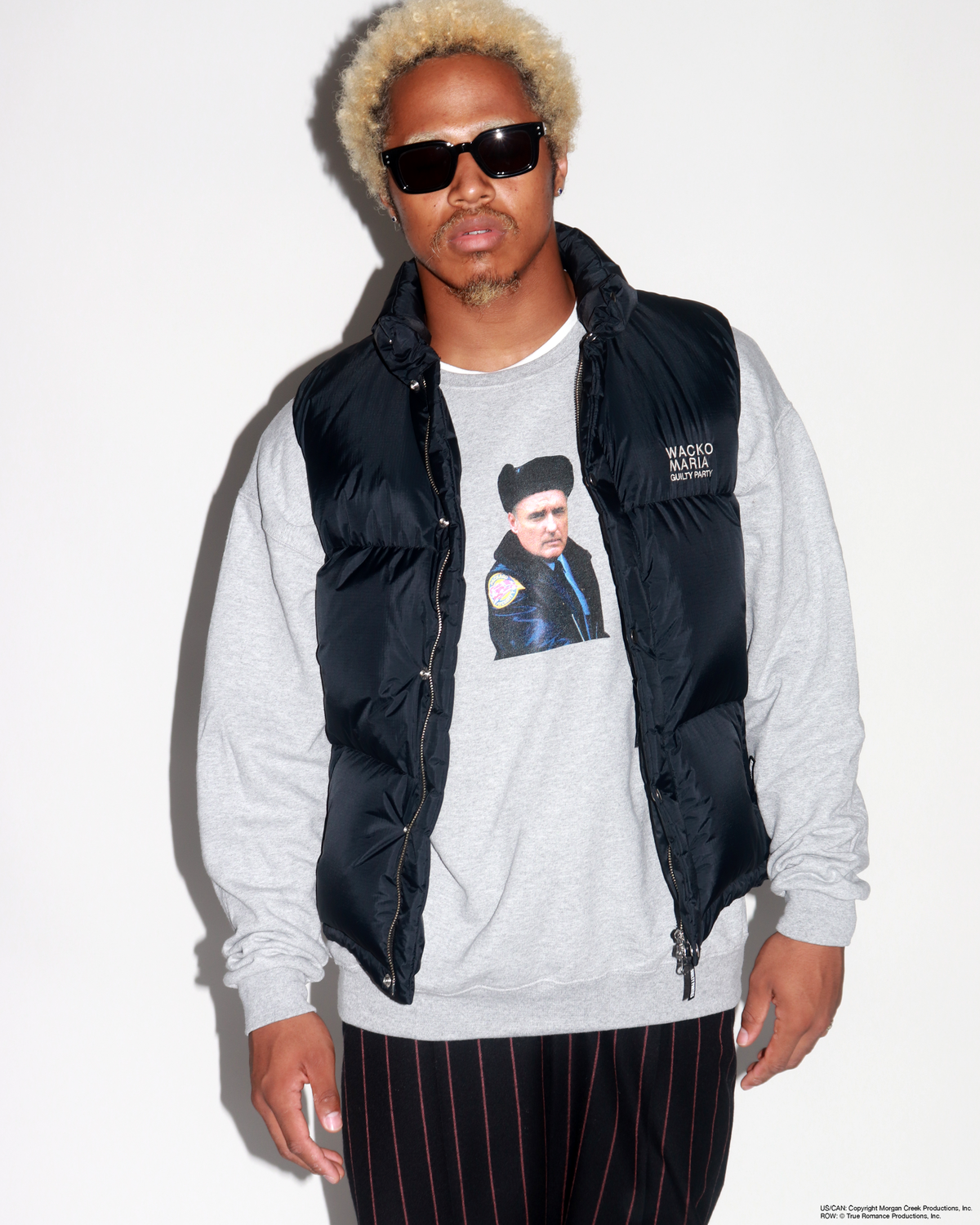 WACKO MARIA_26FW_LOOK