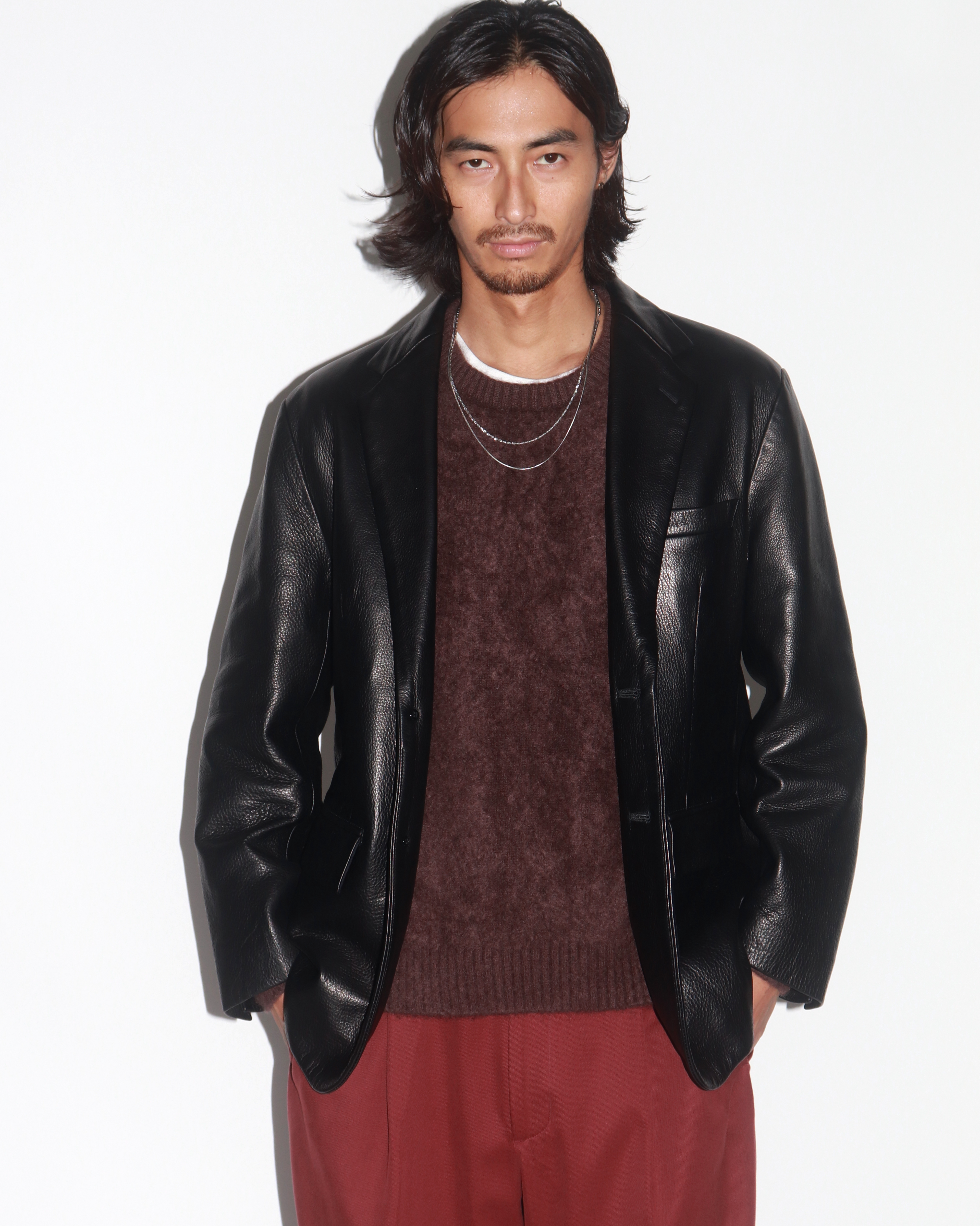 WACKO MARIA_26FW_LOOK