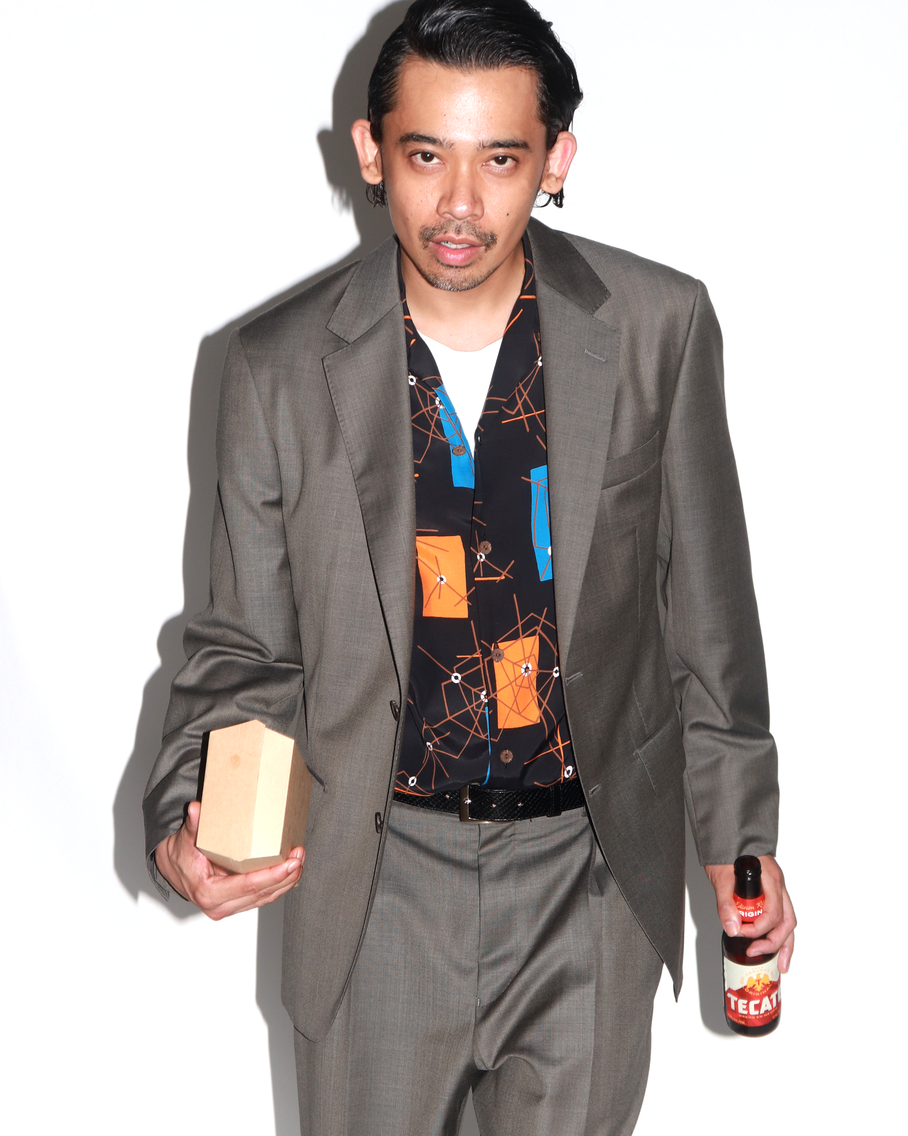 WACKO MARIA_26FW_LOOK