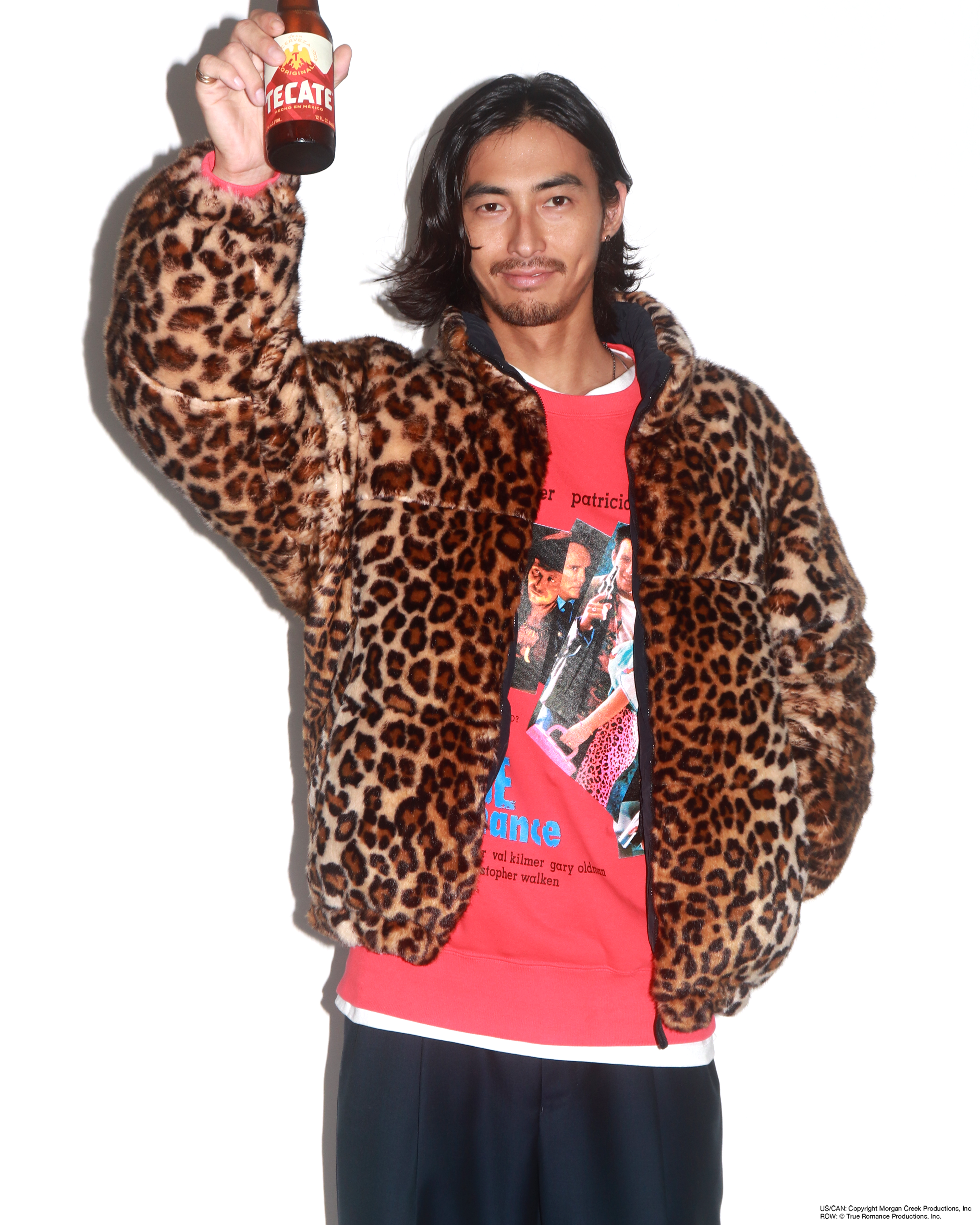 WACKO MARIA_26FW_LOOK