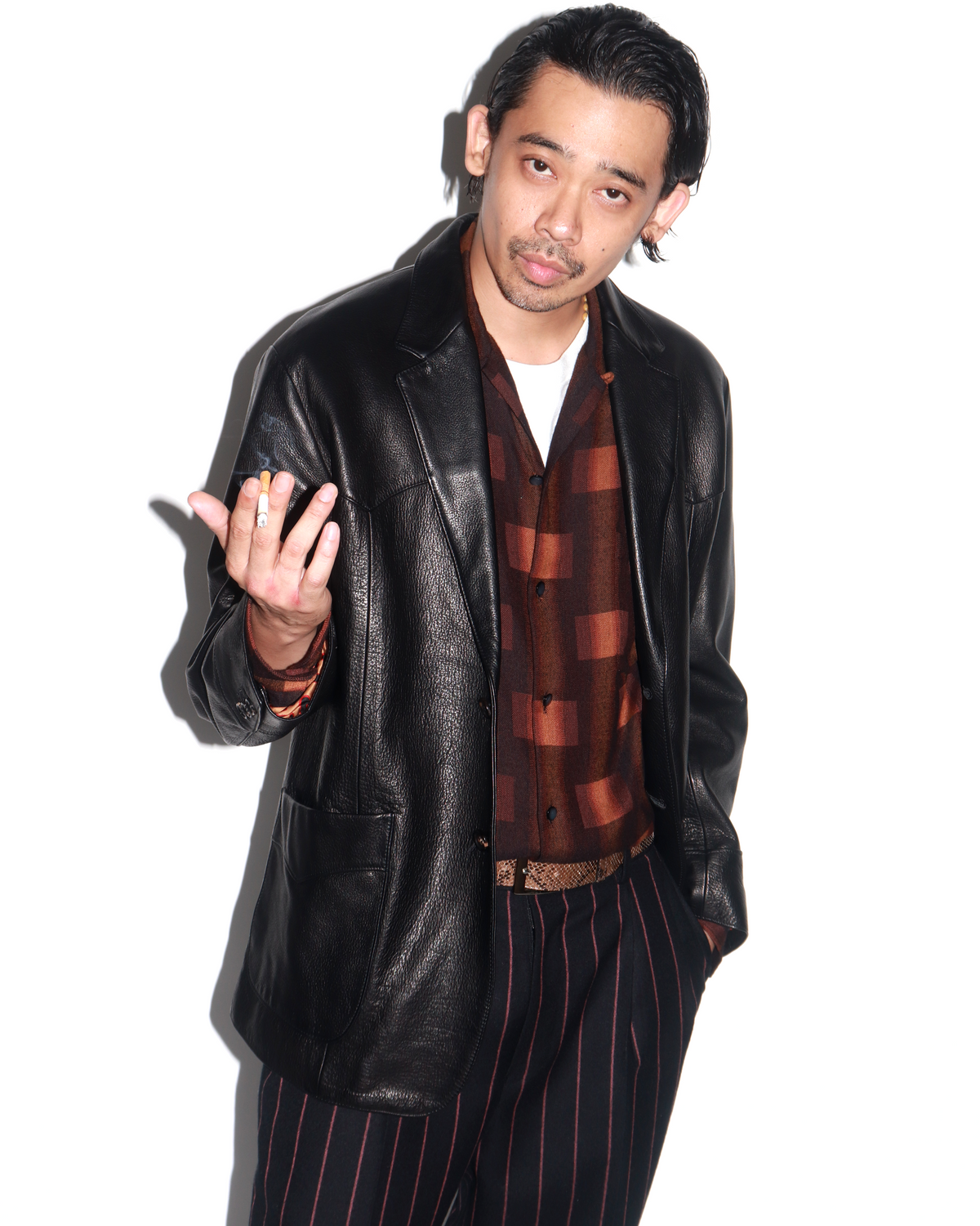 WACKO MARIA_26FW_LOOK