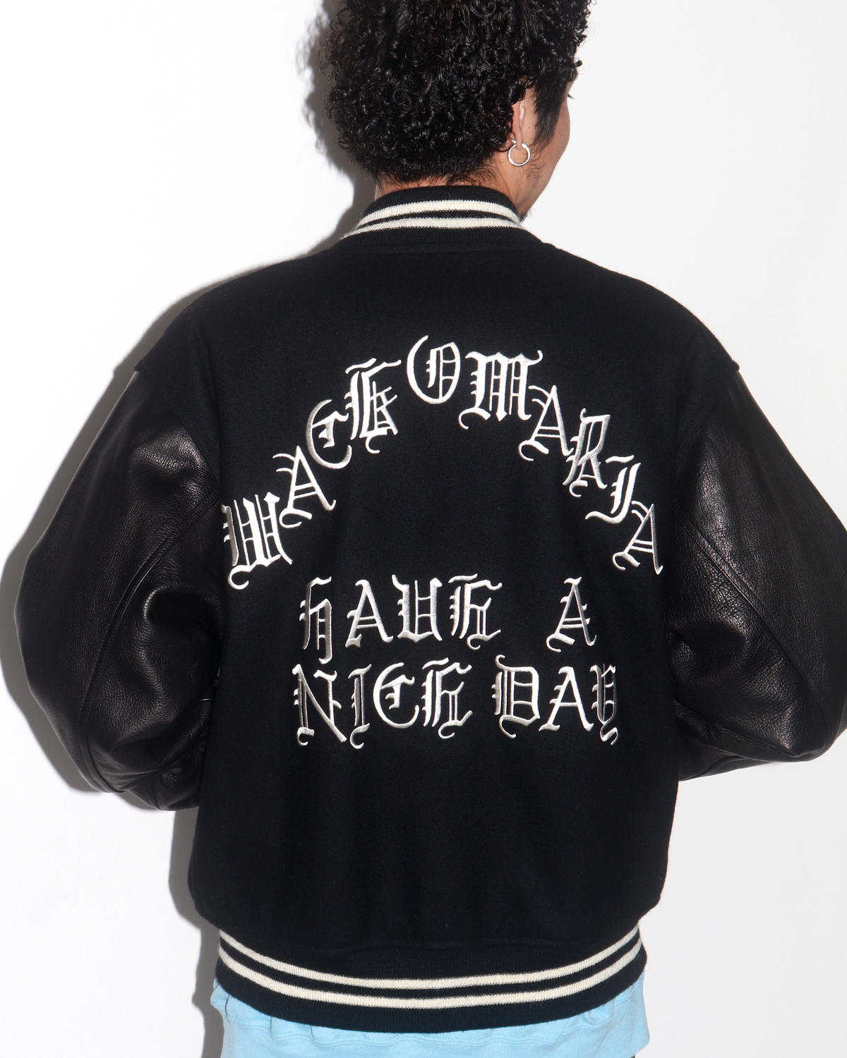 WACKO MARIA_26FW_LOOK