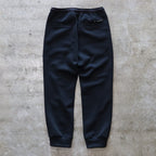 DELTAPEAK TROUSERS #Black [FPA03242U0007]