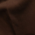 WRANCHER DRESS JEANS #BROWN [23FW-WMP-WG01]