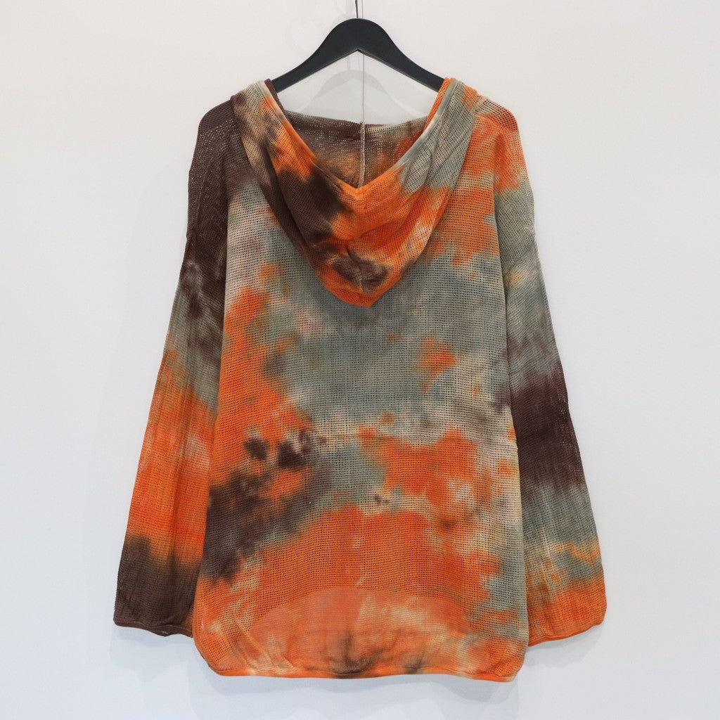 MOONLIGHT PARKA #SUNSET [JC0706901]