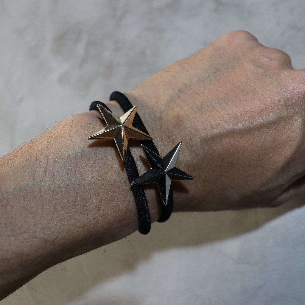 髮帶#銀色 [WMGP-GG69]