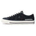 CONVERSE | ONE STAR SUEDE #BLACK [CONVERSE-WM-CV08]