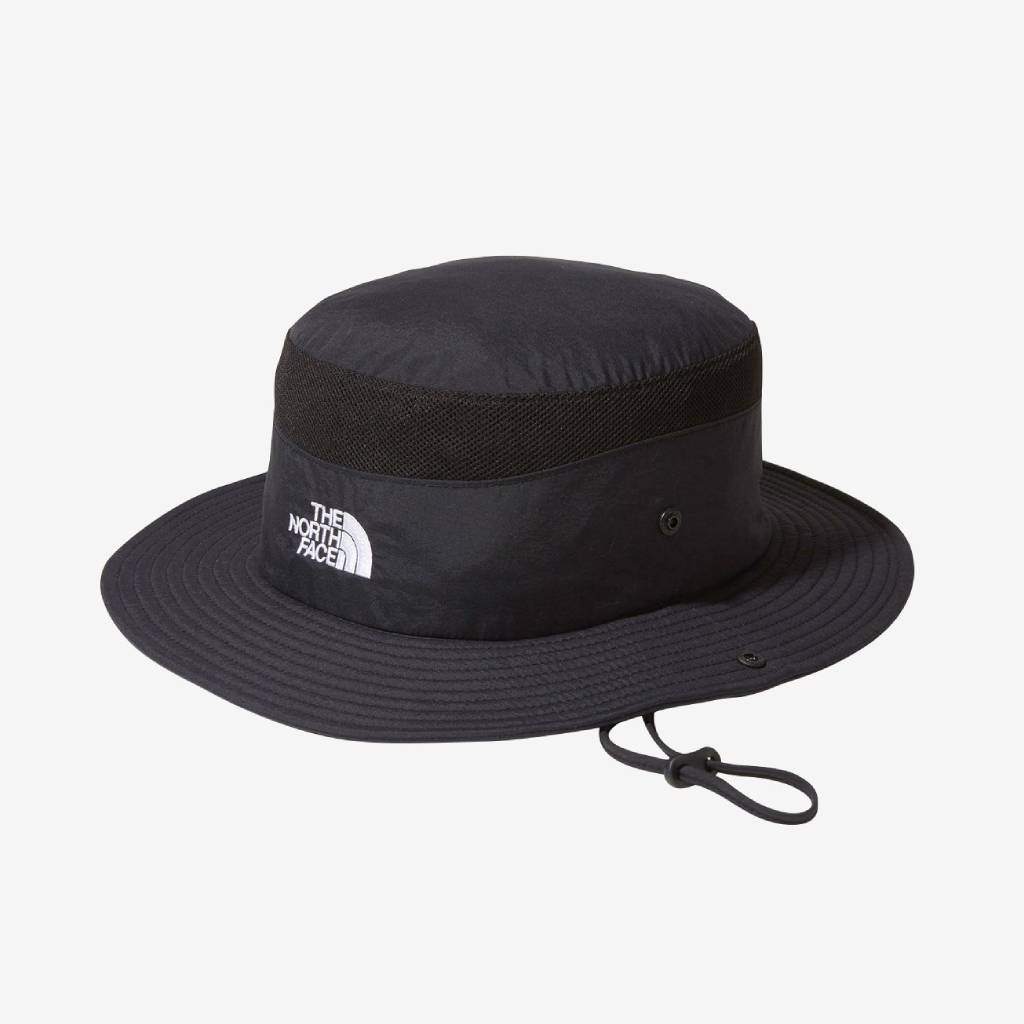 BRIMMER HAT #K [NN02339]