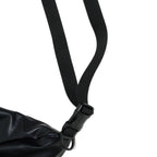 SHOULDER BAG (LE) #BLACK [BCL-115]