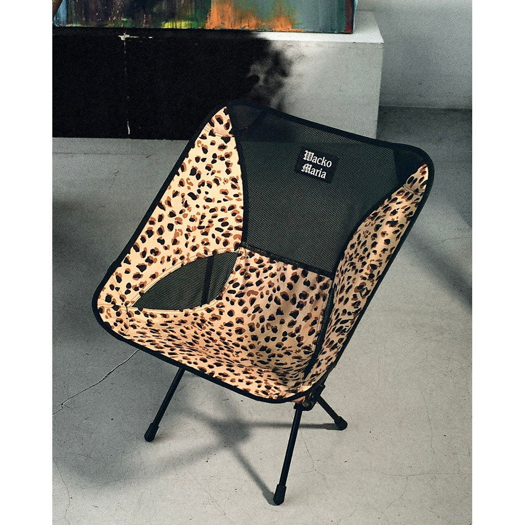 Supreme Helinox table one chair one 【公式通販】