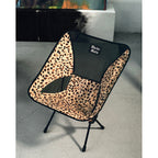 HELINOX | TABLE ONE 硬頂餐桌 #米色 [HELINOX-WM-GG02]