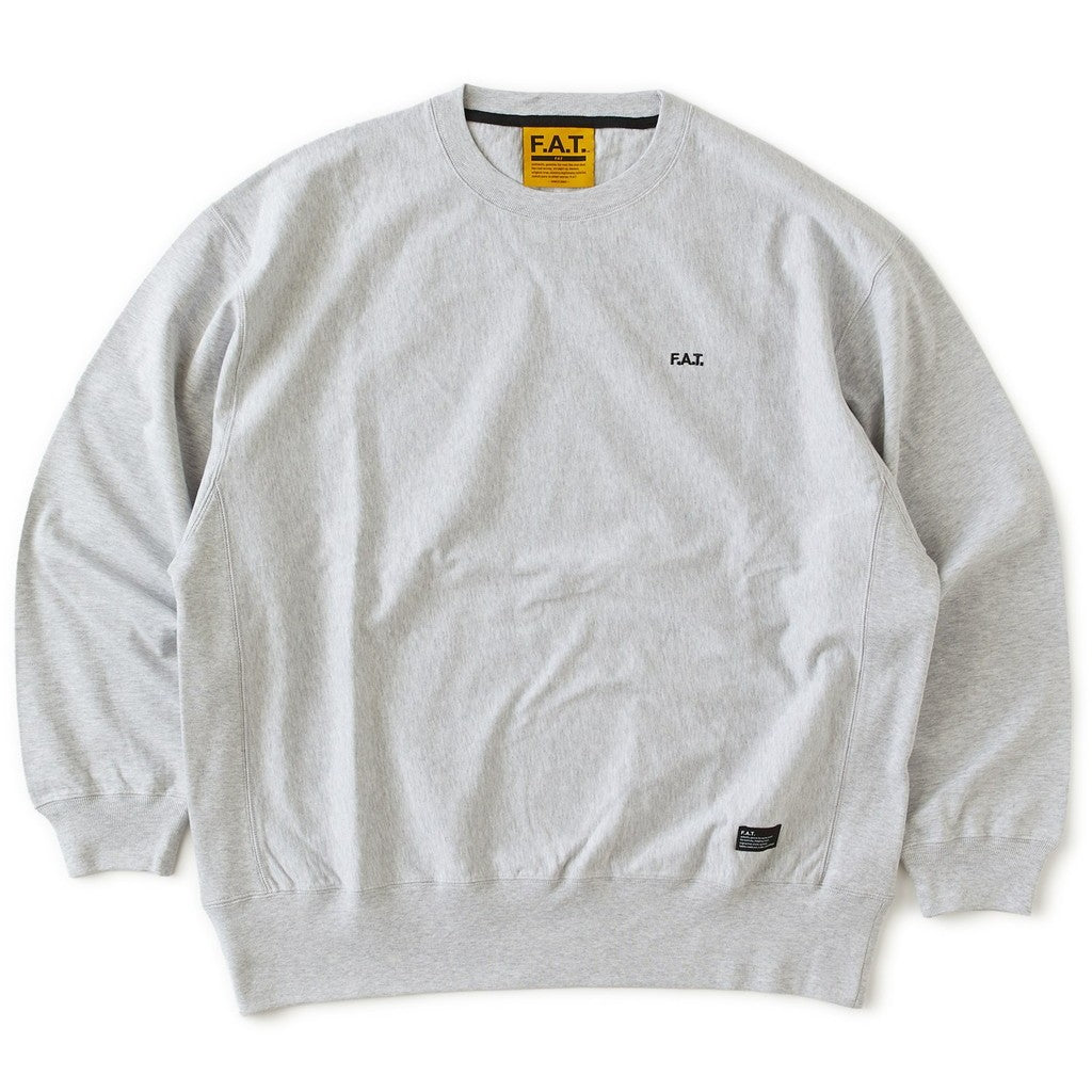 AUTHENTIC #L GRAY [F32620-CT21]