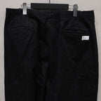 BAGGYDee #BLACK [F32410-PN05]