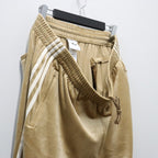 FIREBIRD VELOUR TP #CARDBOARD [LC8086]