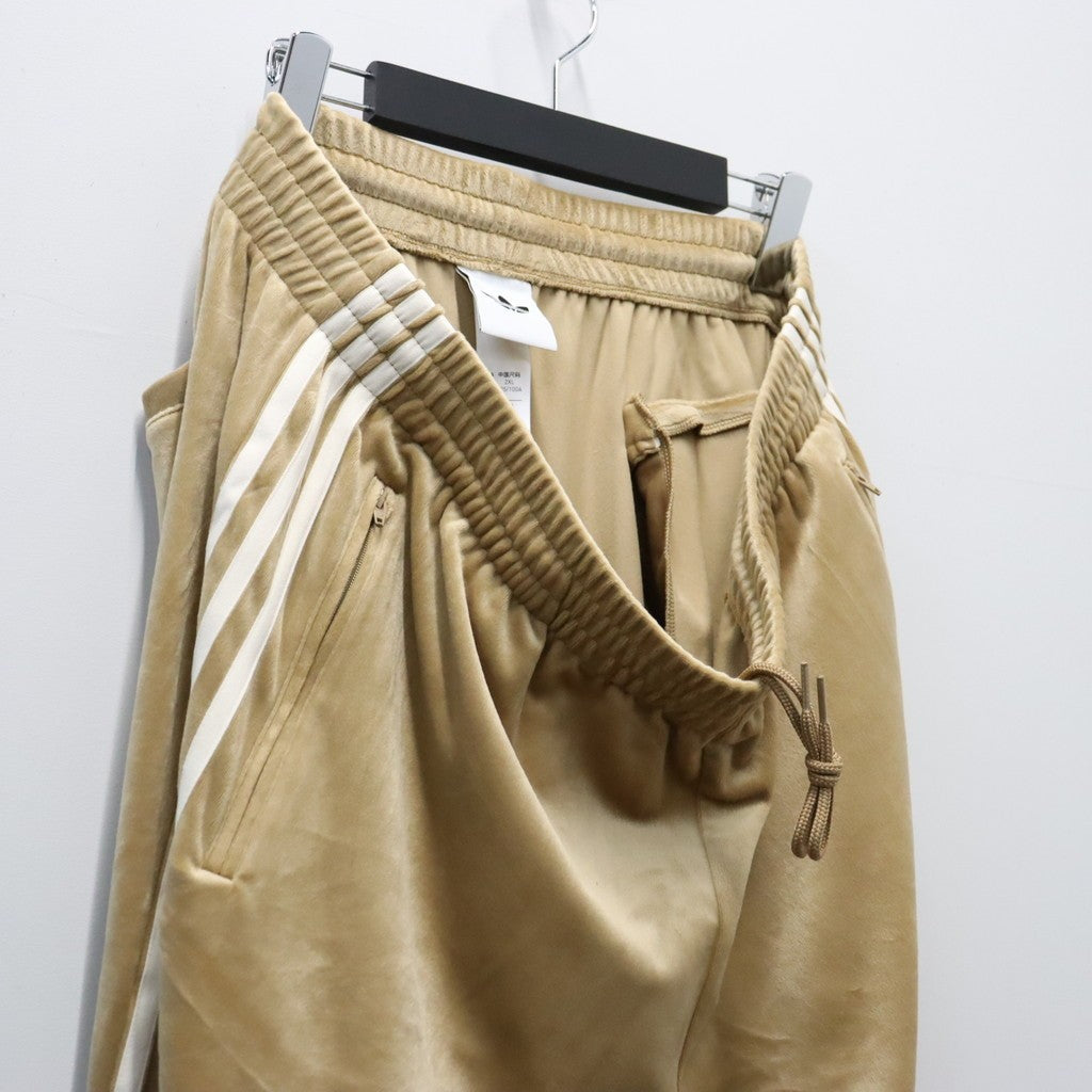 FIREBIRD VELOUR TP #CARDBOARD [LC8086]