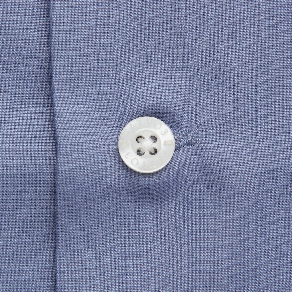 OPENSHED #BLUE [F32610-SH18]