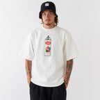 FRYLON #WHITE [F32410-TS05]