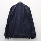 SST ADICOLOR RAW DENIM TRACKTOP #インディゴデニム [KS6926]