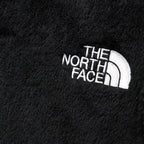 Versa Loft Vest #K / ブラック [NA62551]