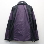 Chimney Wind Jacket #FS [NP22650]