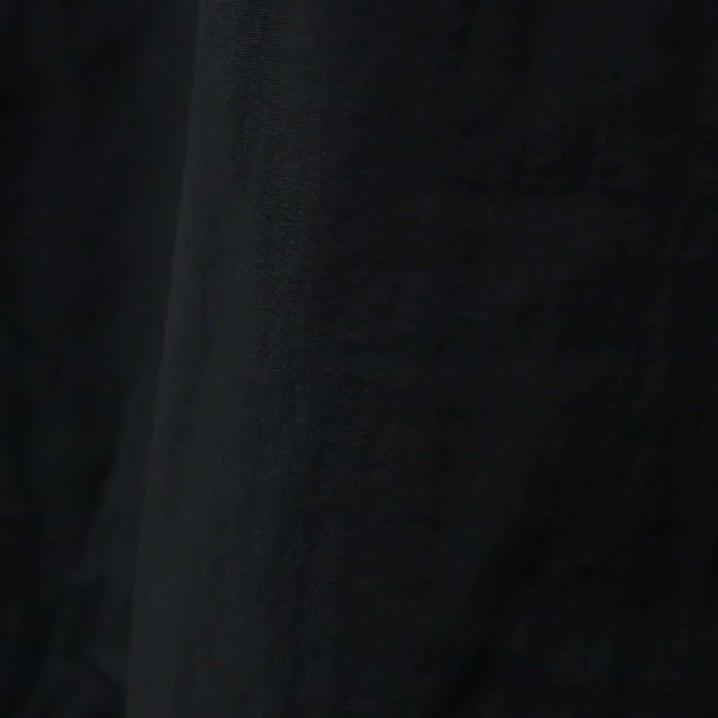 MLB | SD | TRACK JACKET ( TYPE-3 ) #BLACK [MLB-WM-TJ03]