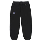 CHAMPION | REVERSE WEAVE SWEAT PANTS #BLACK [26FW-WMC-CP05]