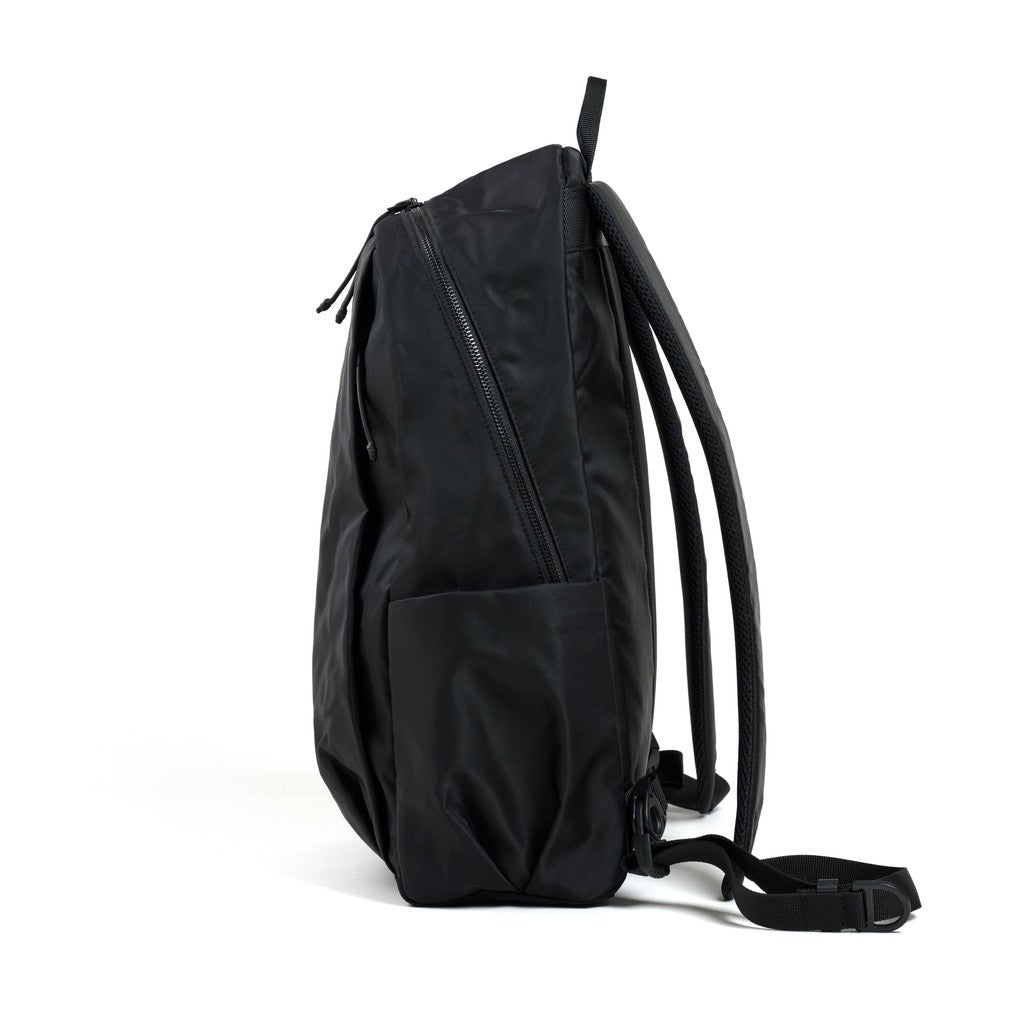 BACKPACK #BLACK [BCL-59]