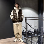 EMBOVER #L.GRAY [F32321-SW16]