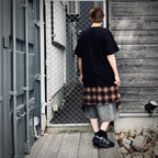 1/2 ACID #BLACK [F32511-PN43]