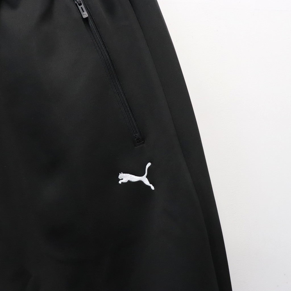 PUMA | Ventilation Track Pants #Black [SD26F-PT08]