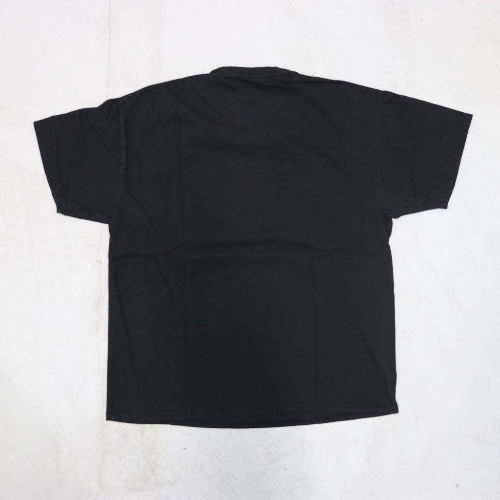JOY DIVISION #BLACK [tl22s059]