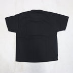 JOY DIVISION #BLACK [tl22s059]