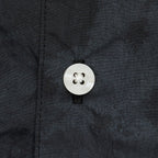 FOGSSAH #BLACK [F32611-SH27]