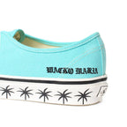 VANS | LX AUTHENTIC 44 #BLUE [VANS-WM-SH07]