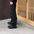 WAVE PROPHECY 13.2 #BLACK [D1GA260502]