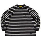 MEGANDA #BLACK [F32420-CT21]