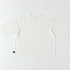 STARSHOT #白色 [F32411-CT28]