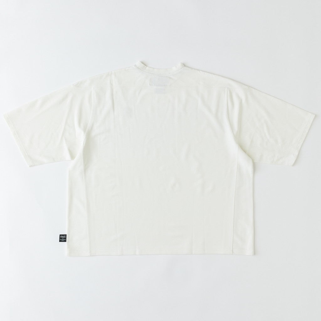 STARSHOT #白色 [F32411-CT28]