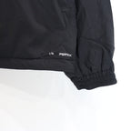 PERTEX QUANTUM PROTECT BLOUSON #黑色 [FPA08252U0009]