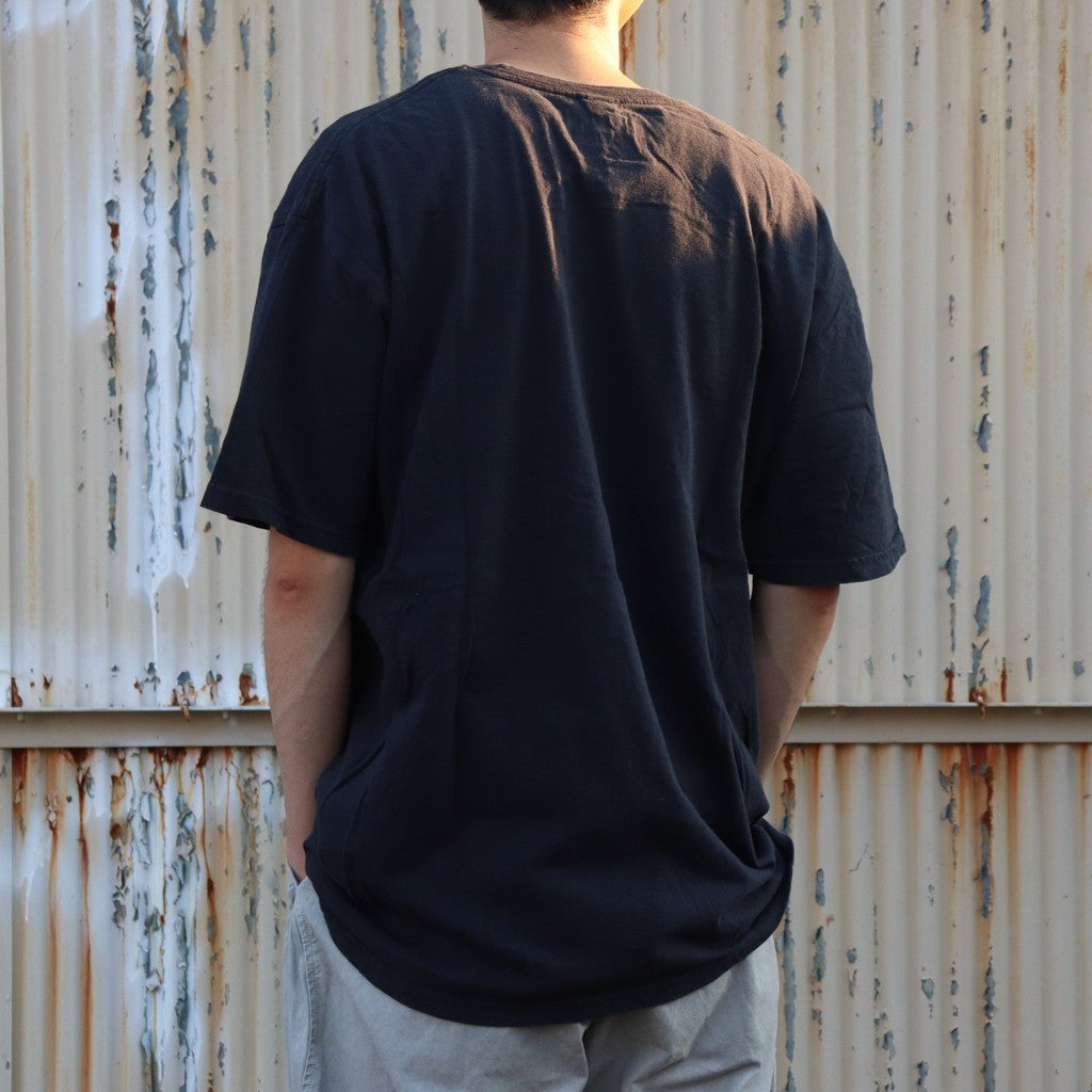 「遊戲王」T卹 #黑色 [tl25f060]