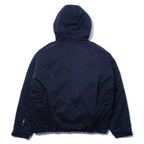 PERTEX PADDING FESTIVAL JK 2.0 #BLACK [FPA08262U0007]